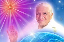 Experiences with Dadi Prakashmani Ji